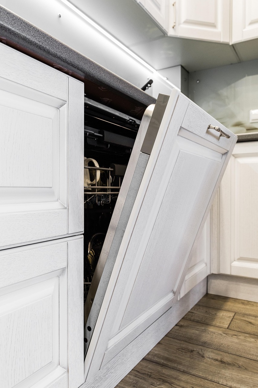 dishwasher, technique, kitchen, interior, repair, typewriter, the façade of the, dishwasher, dishwasher, dishwasher, dishwasher, dishwasher